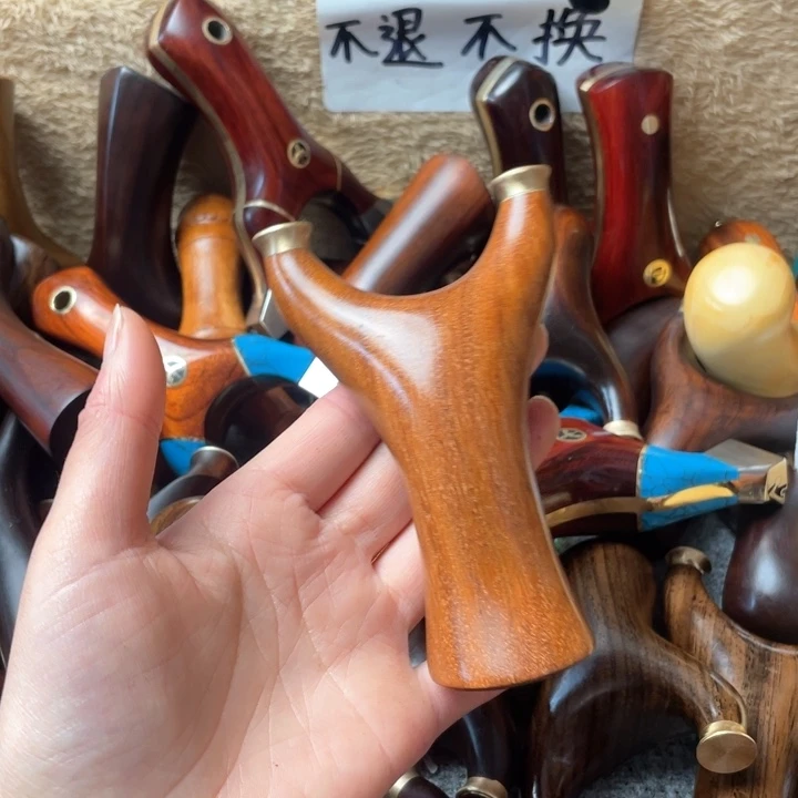 大果紫檀（缅甸花梨）瑕疵2025