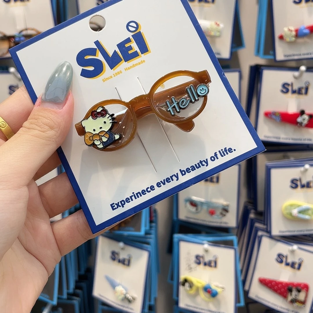 树脂非金属咖色眼镜