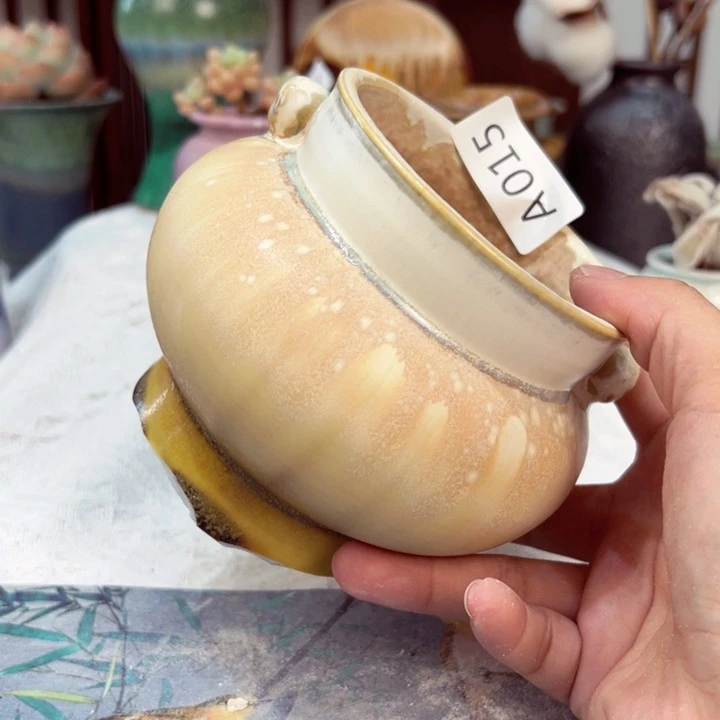 景德镇陶瓷研究所