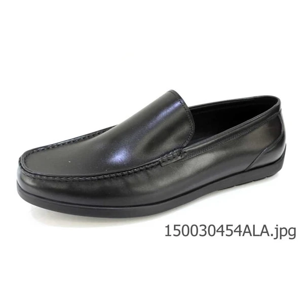 7#男士皮鞋150030454ALA
