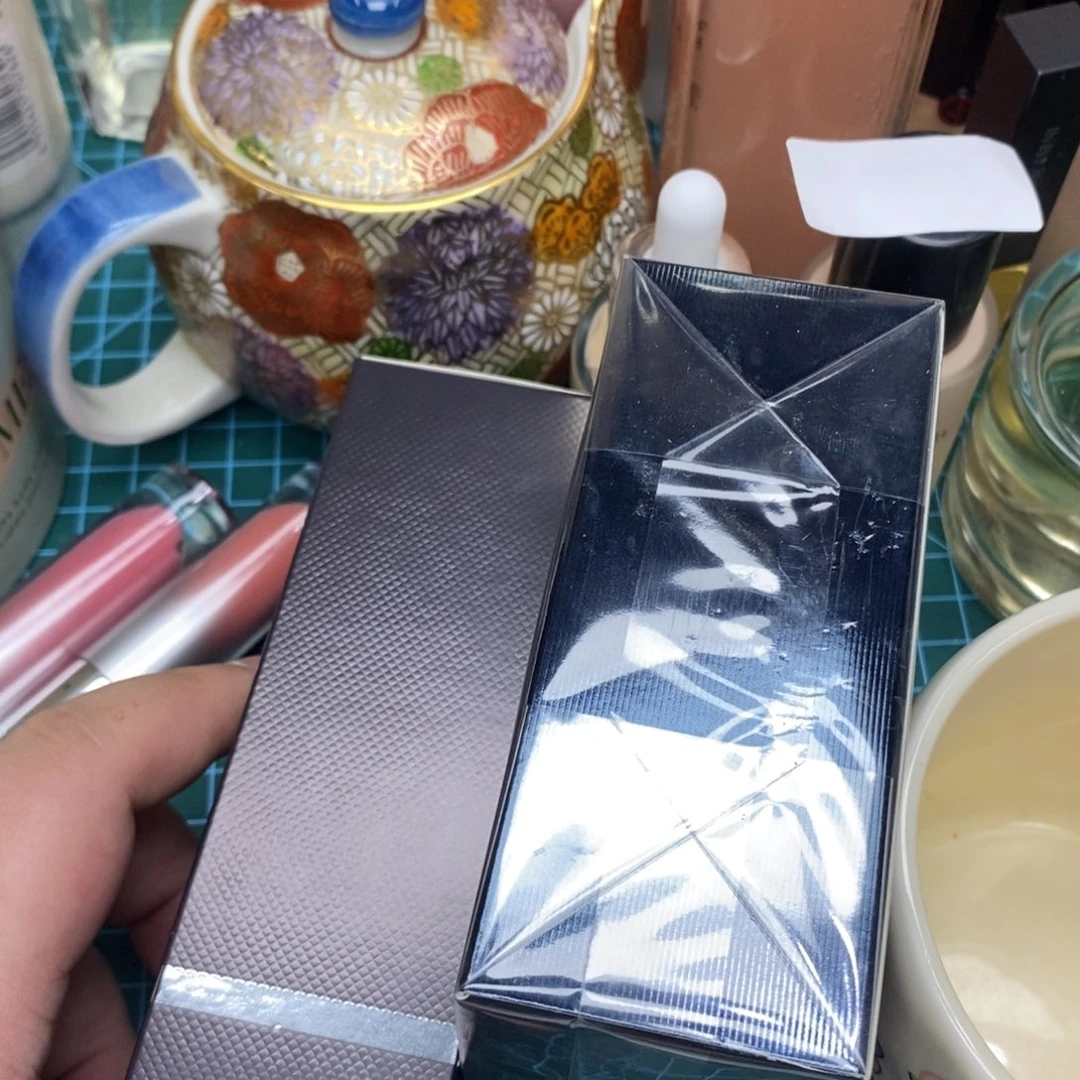 茶盏c**n哈哈哈哈哈哈哈哈哈哈