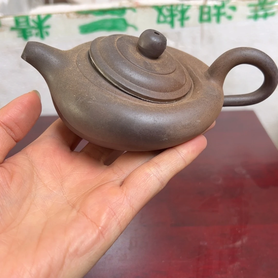 坭兴陶贵台龙窑A02