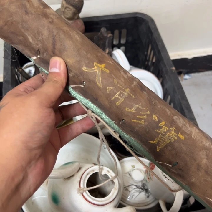 风***我嗯嗯嗯嗯嗯嗯嗯嗯嗯嗯嗯