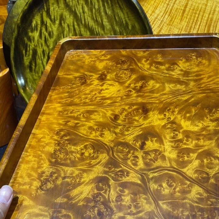 金丝楠盘子4566666555566666666