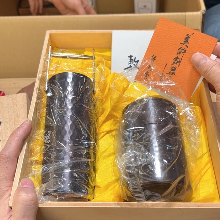 瓷器周边默认瑕疵1