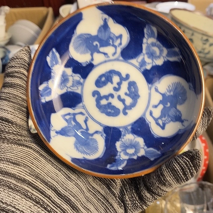 瓷片瓷片瓷片瓷片