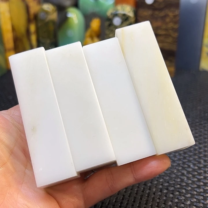 行***上云南石印章石印章石