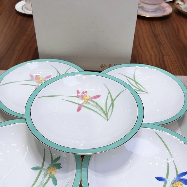 瓷片杯子杯子杯子水杯杯子水杯