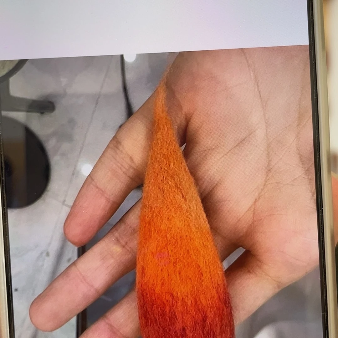 织绣预售5-7太阳6666666