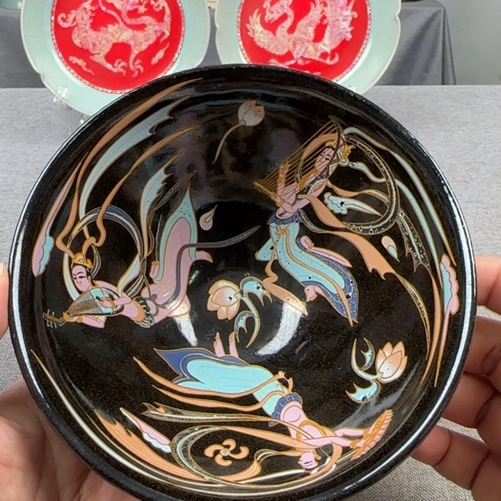 瓷片瓷器瓷器瓷器瓷器