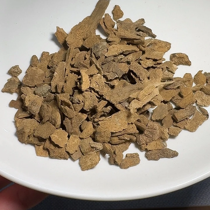 沉香碎屑沉香斯里兰卡土沉1g装