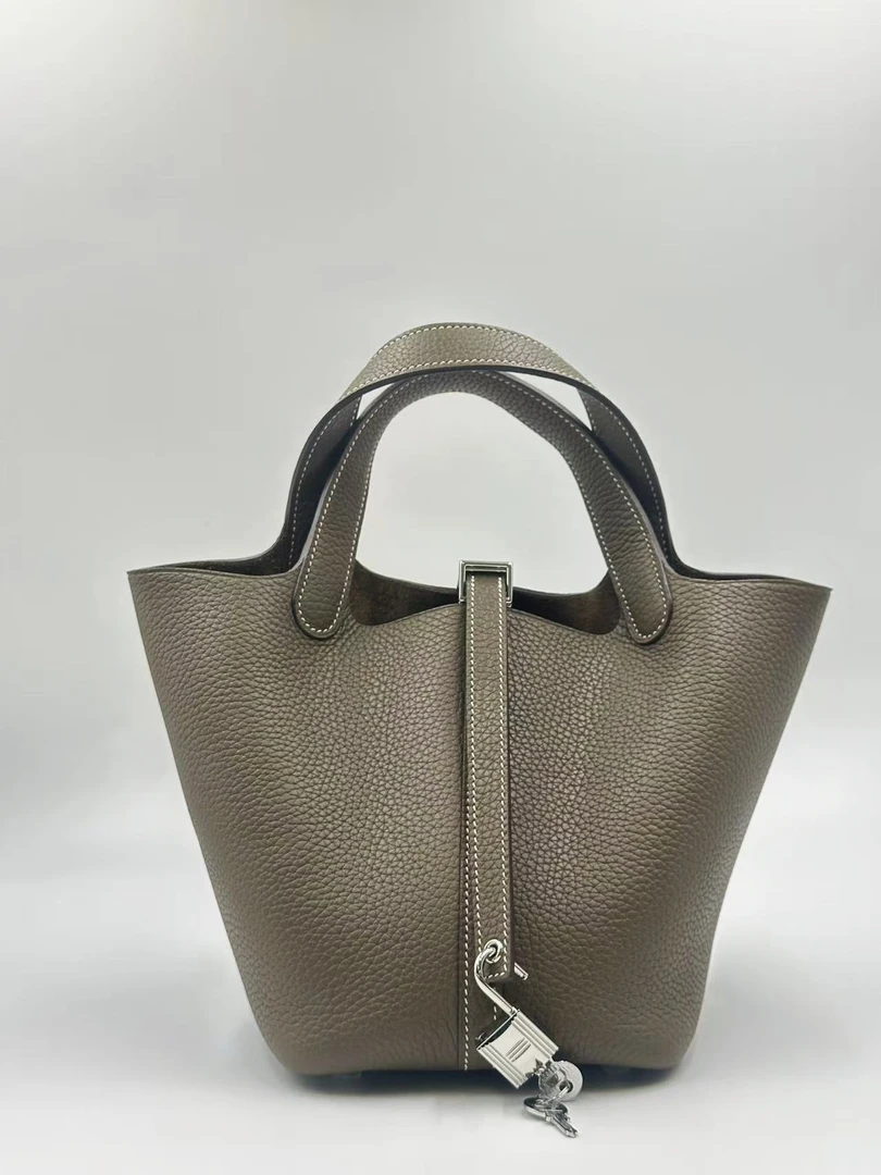 【瑞琪专属】女士单肩/手提包&菜篮子