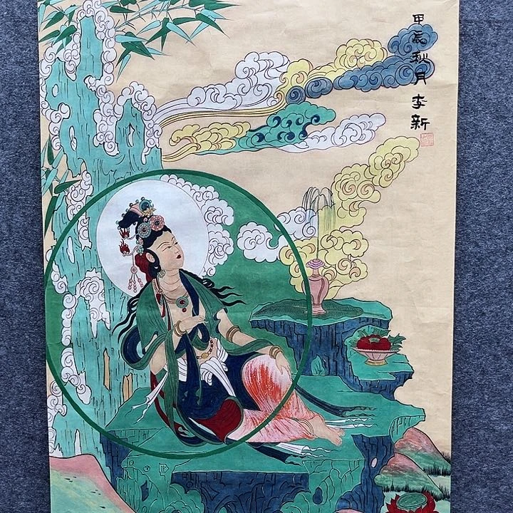 艺术作品艺术作品