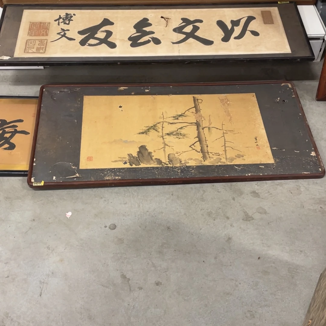 y***g精品剪纸作品欣赏