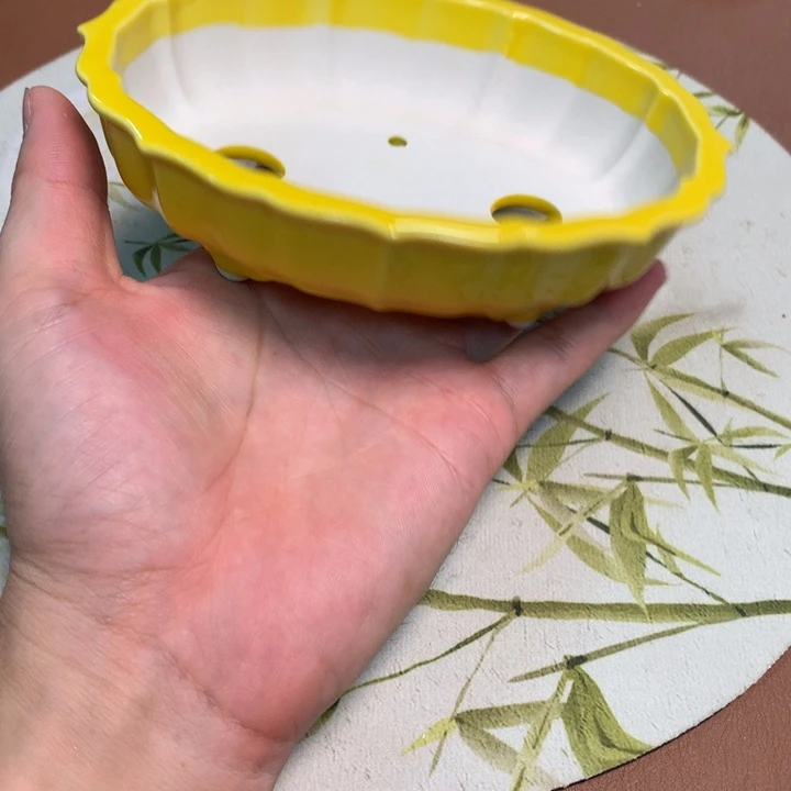 f***z定向增发密码多少人