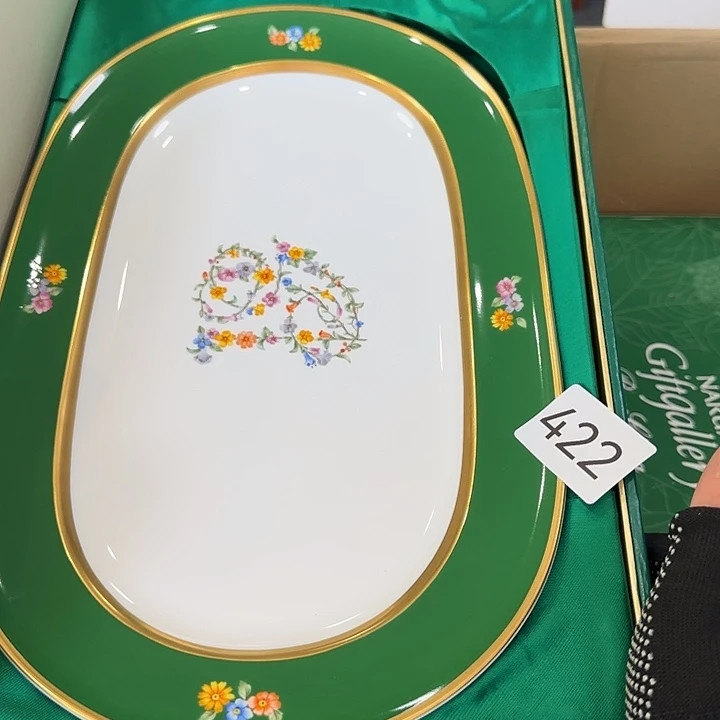 中古物品默认微瑕no退no换