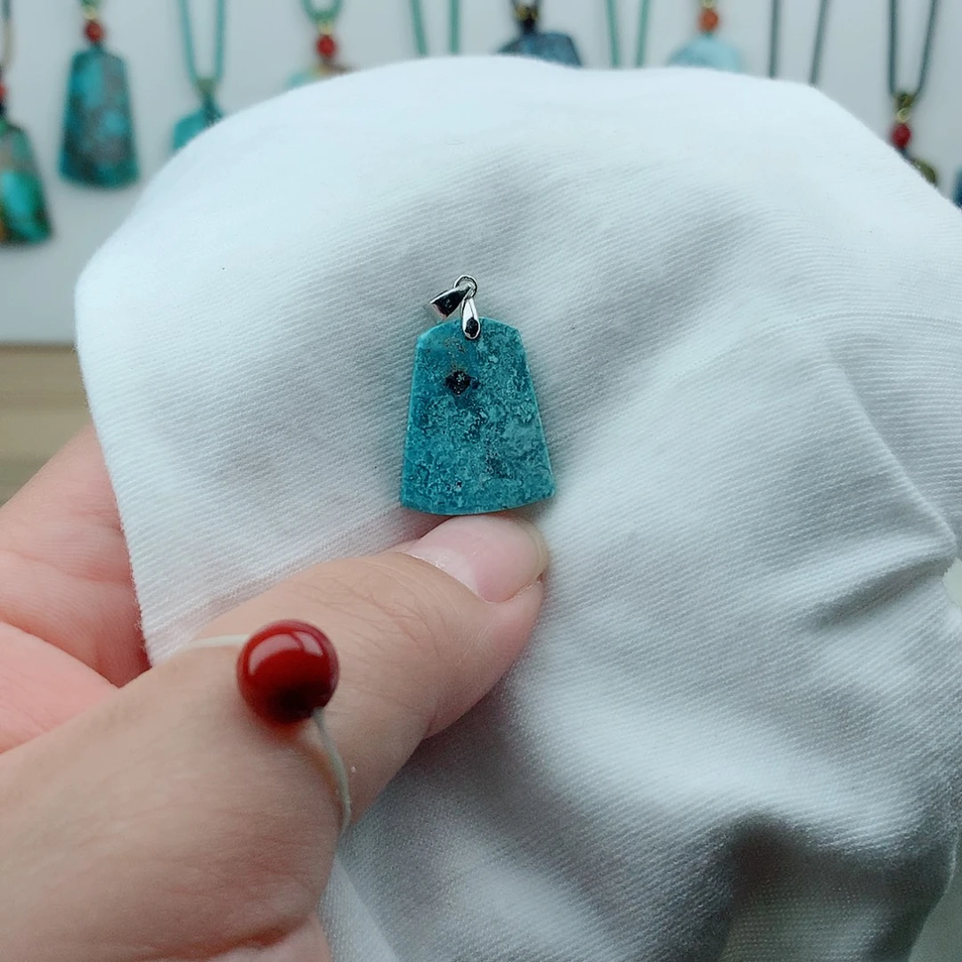 南红玛瑙银S925镶嵌珠宝奇石