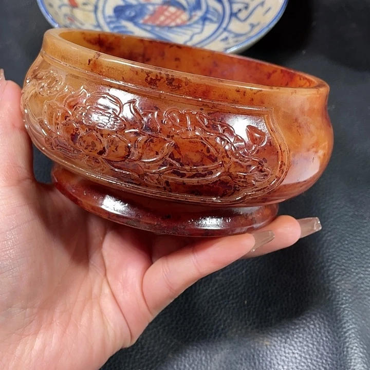 精选优质产品推荐