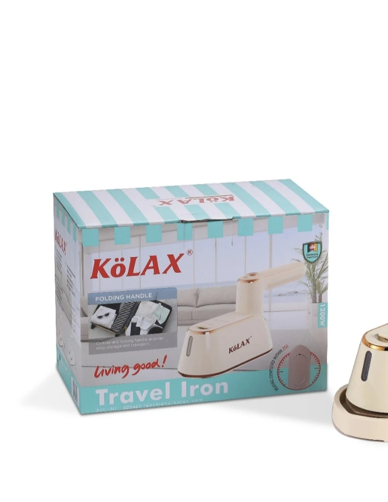 高品质yd盒盒装两色