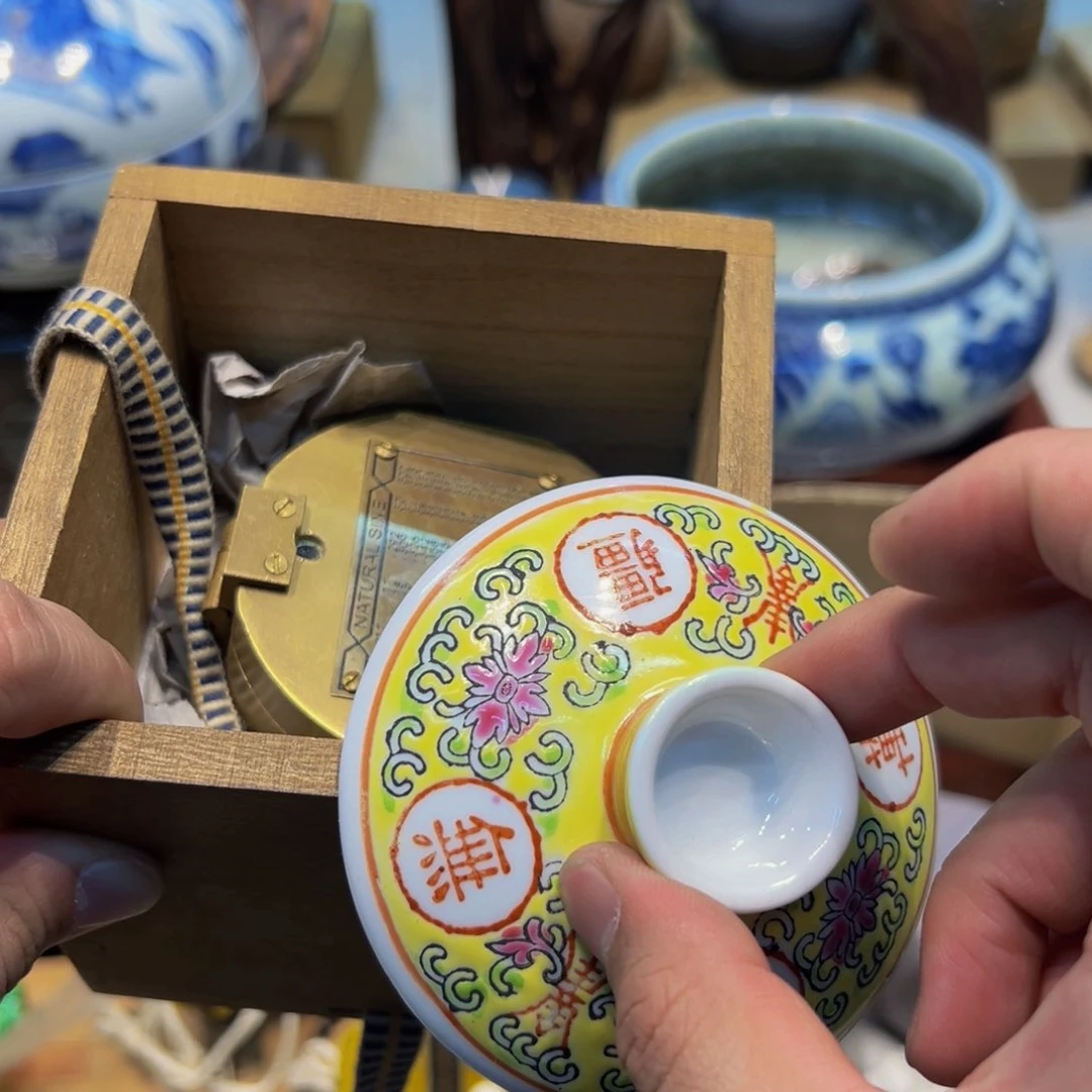 瓷器花瓶瓷器花瓶