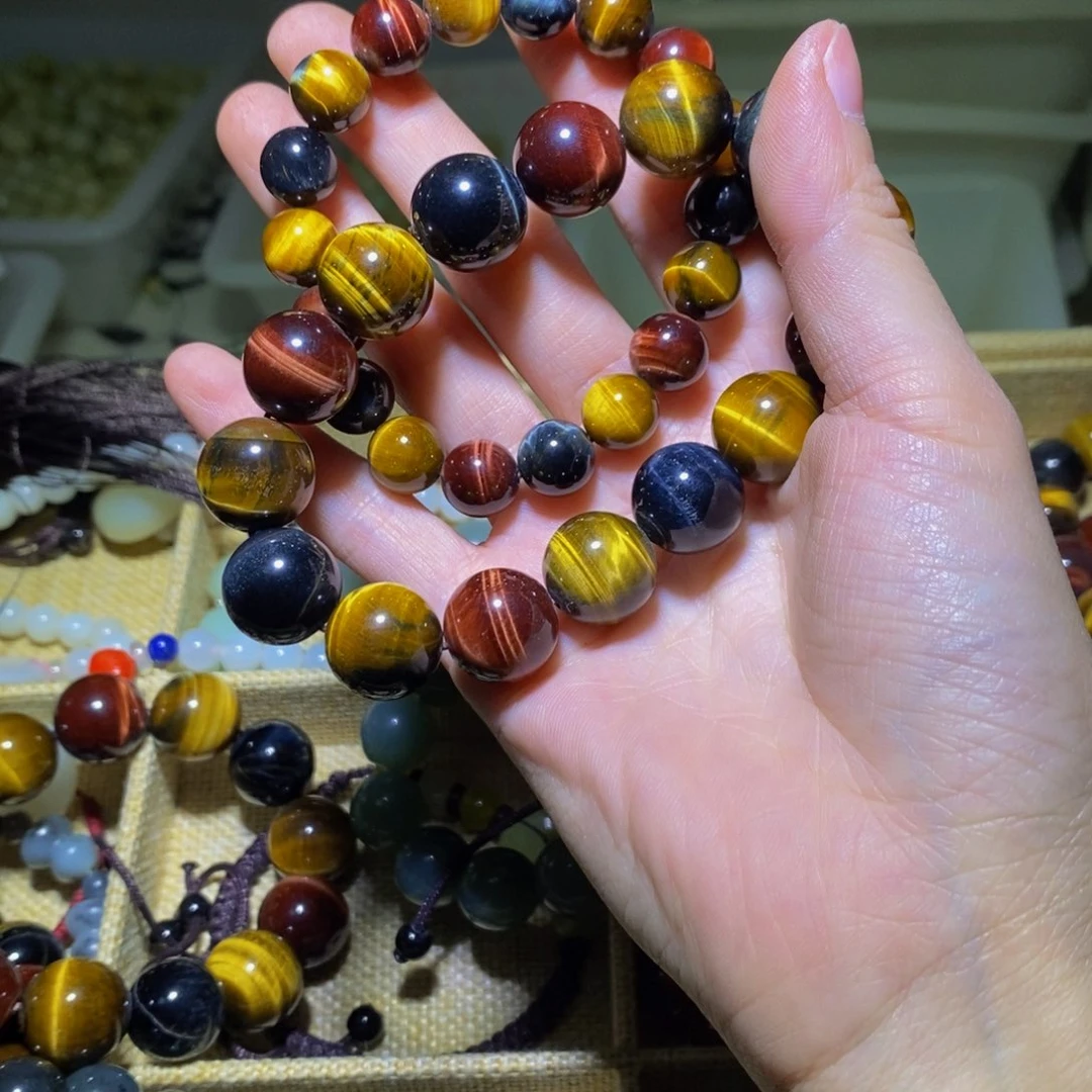 【闪购商品】蛇纹石玉其他未镶嵌41