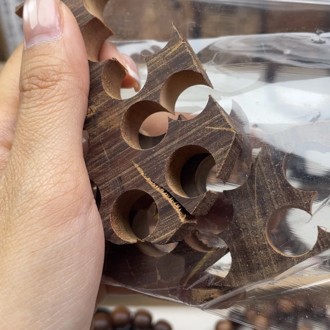 檀香木手串/手链手串50克