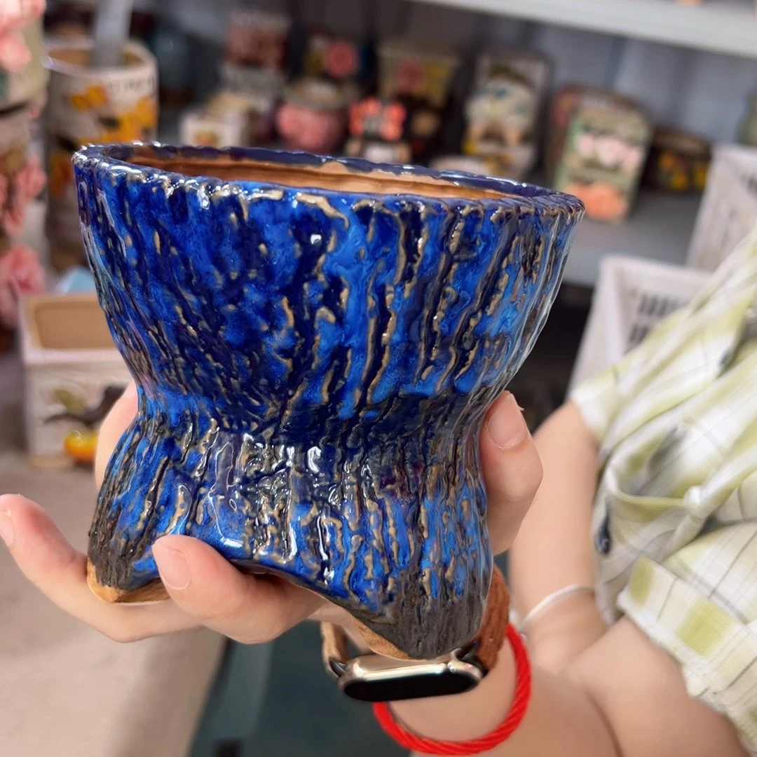 满20元发货爱退款的拉黑