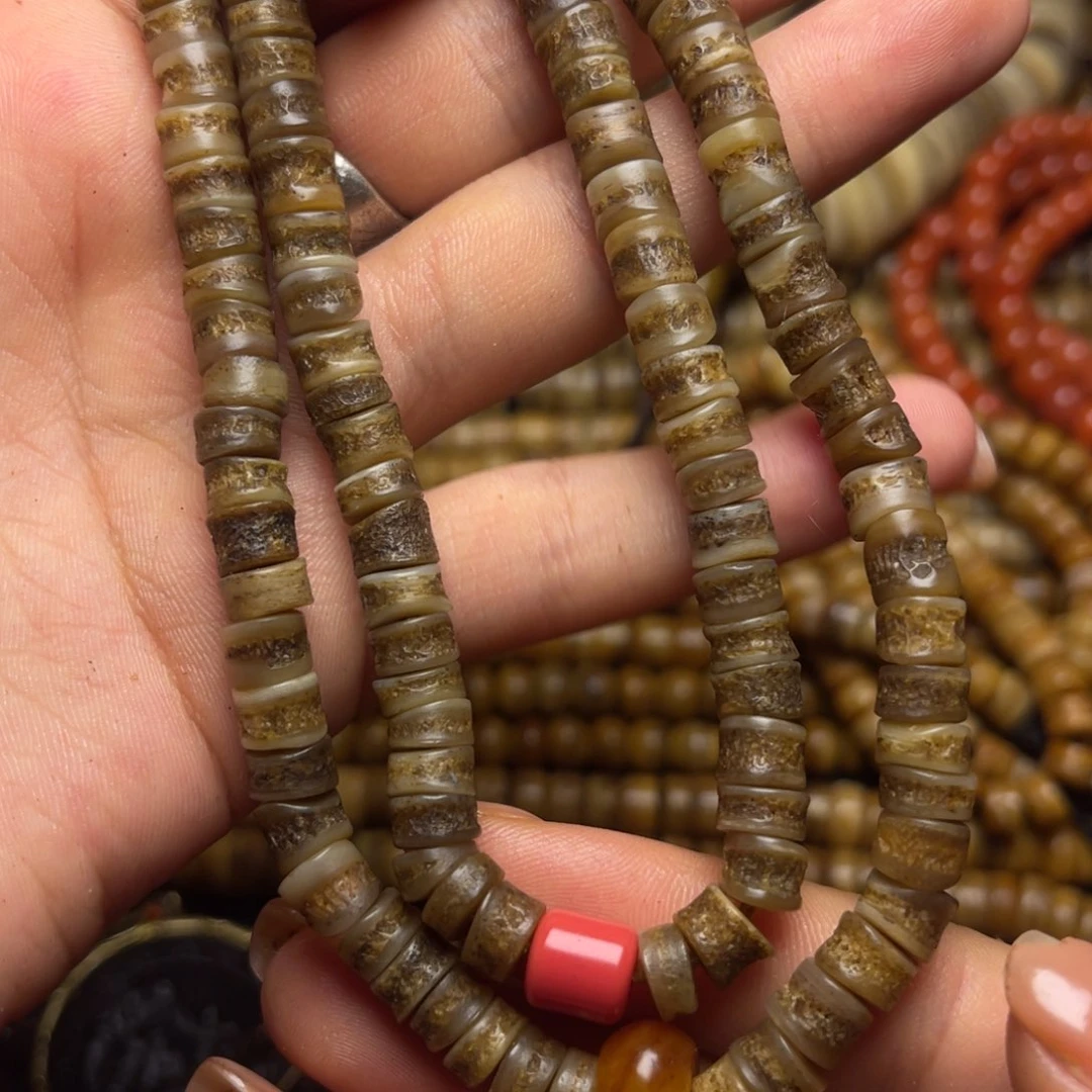 树脂铁合金111111111