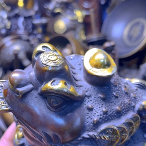 铜666666666666666666666666