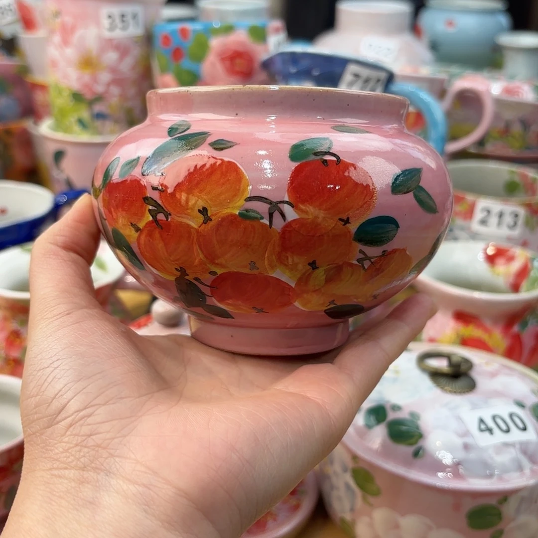 瓷片兔兔盖茨。兔兔好