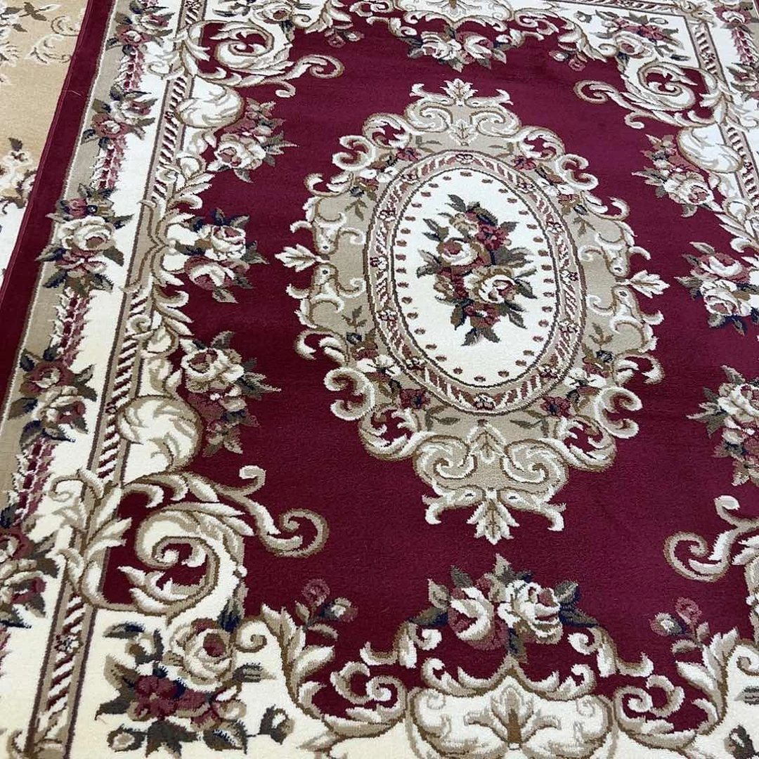 混纺160×230 丙纶编织 特价