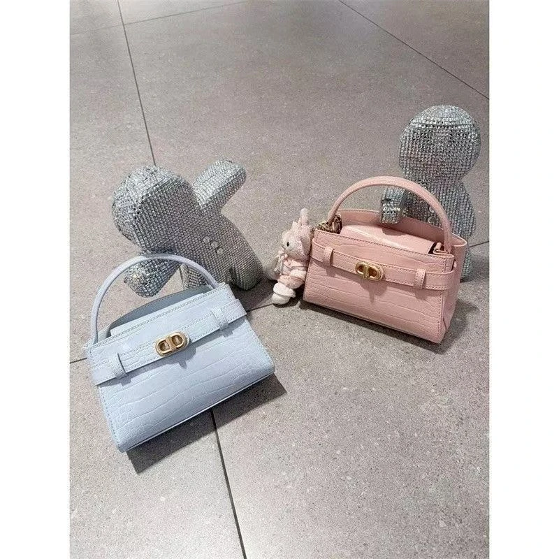 【按价格下单备注编码】新款双肩包单肩包托特包斜挎包手提包百搭