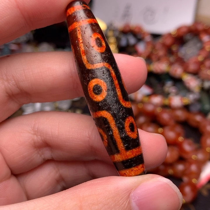 原创设计款发一条