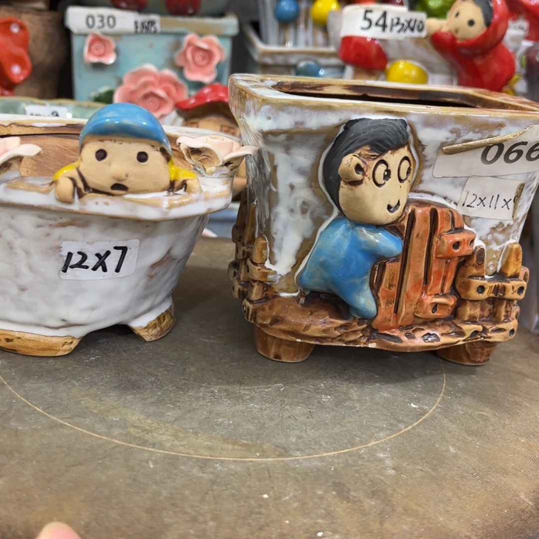 凑满15包邮发货发货