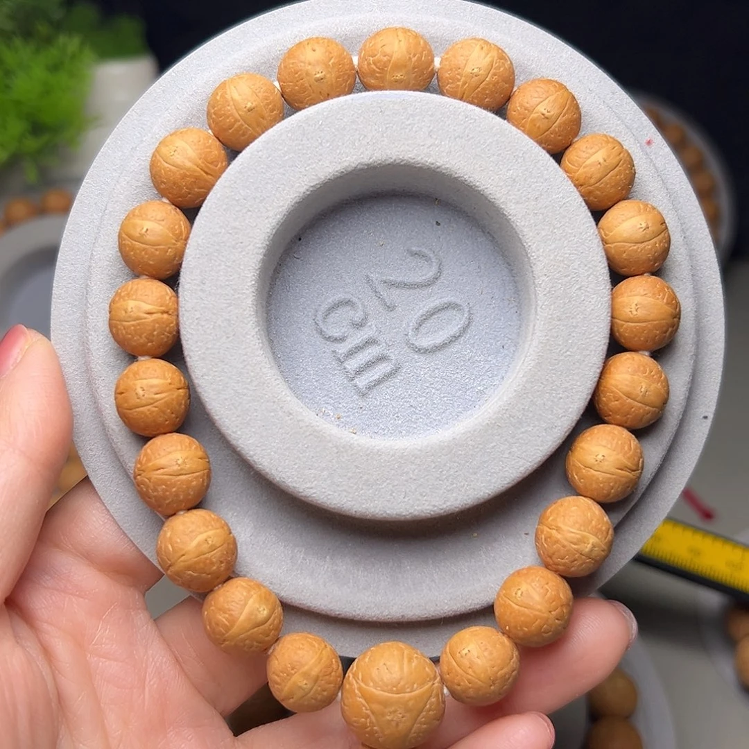 吊坠凤眼菩提菩提