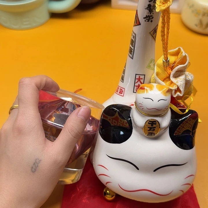 啊啊啊啊啊啊啊啊