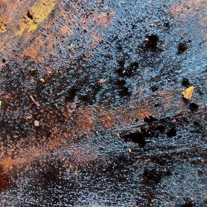 降真香其他劳***生定制不退换