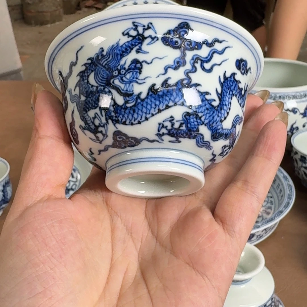 摆件三方器合，福利不停