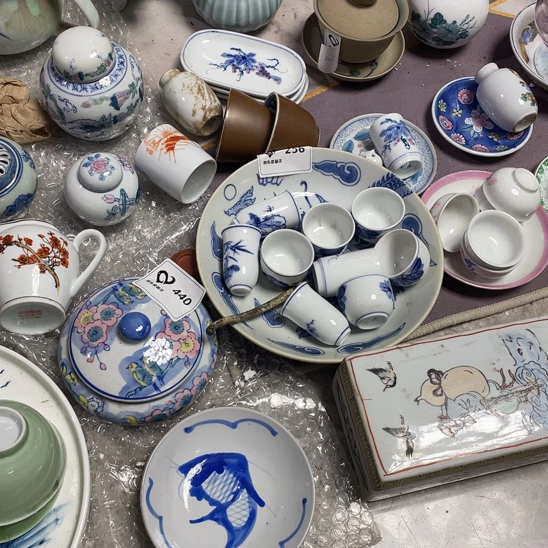 看好喜欢再下单感谢