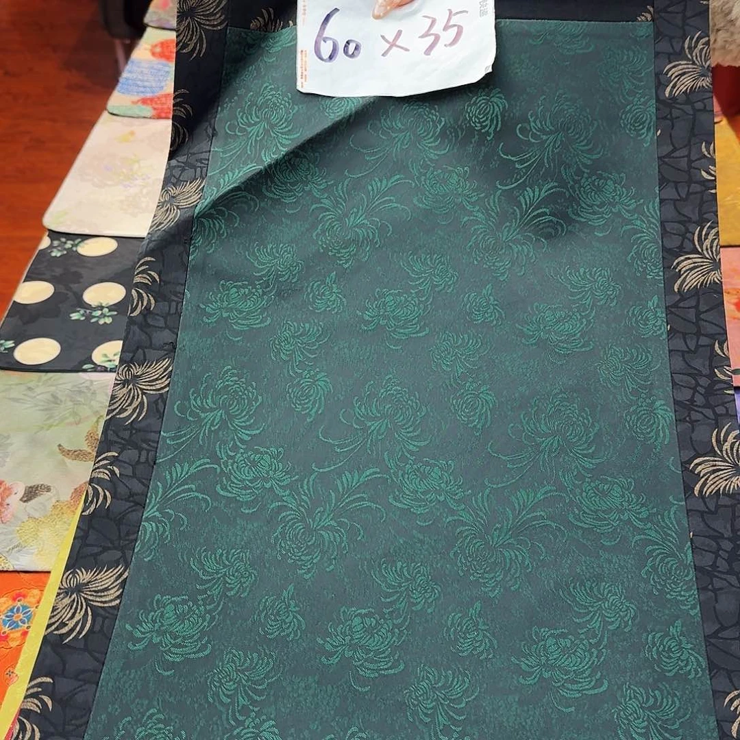 哈哈哈哈哈哈哈哈哈哈哈