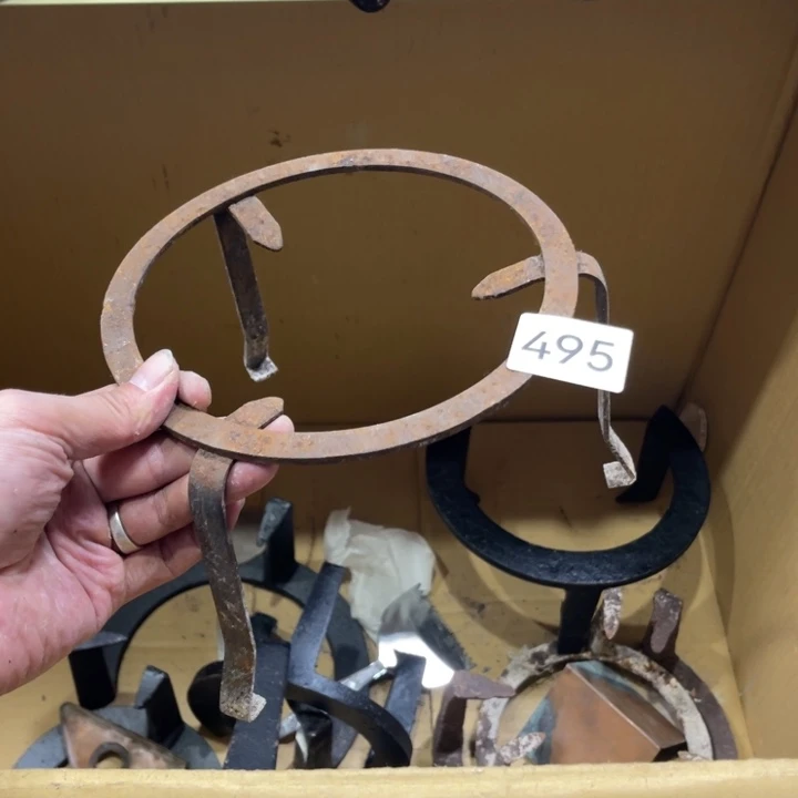 中古物品默认微瑕退货拉黑