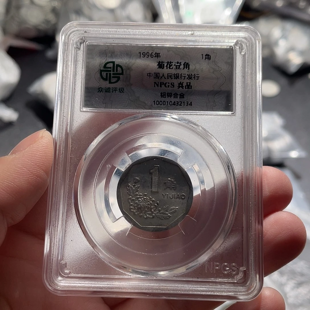 一包啊啊啊啊我要