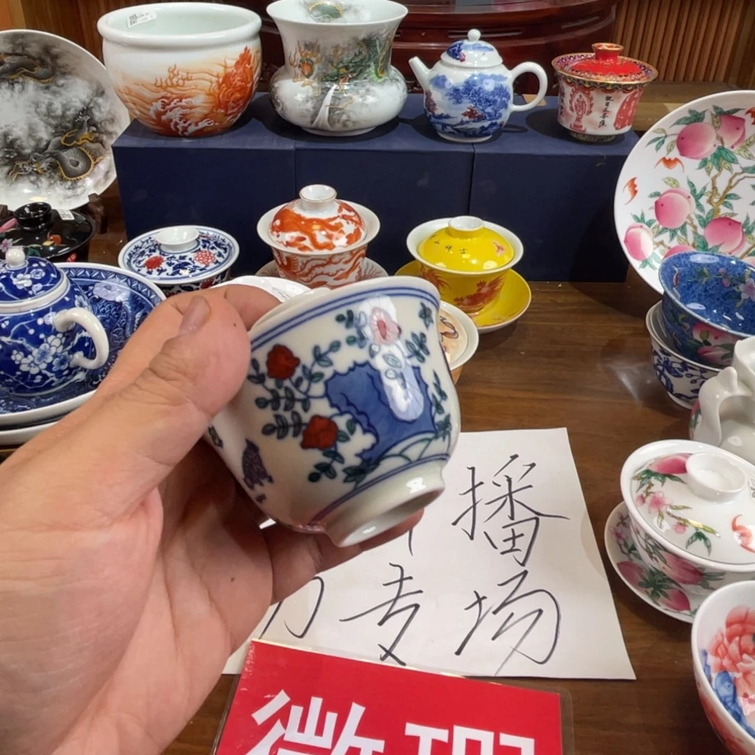 景德镇陶瓷学院美术学院