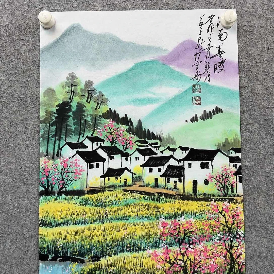 书法作品多次参加全国