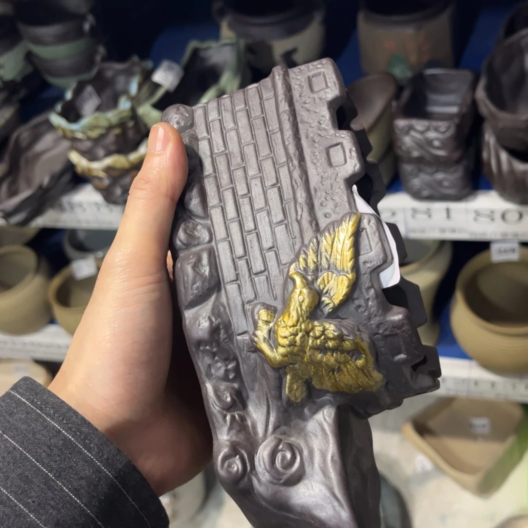 1个［满9米包邮］本品默认微瑕