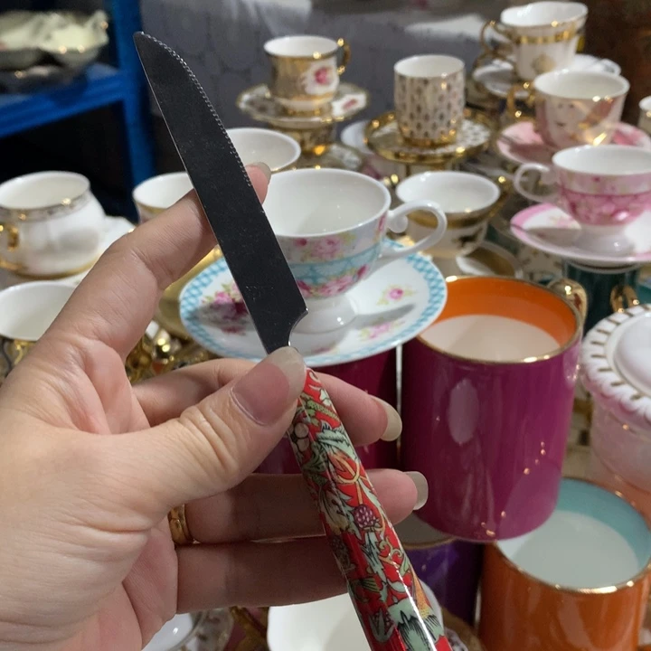 微瑕陶瓷处理介意请慎拍