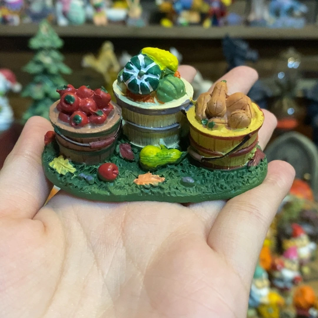 树脂树脂福利产品