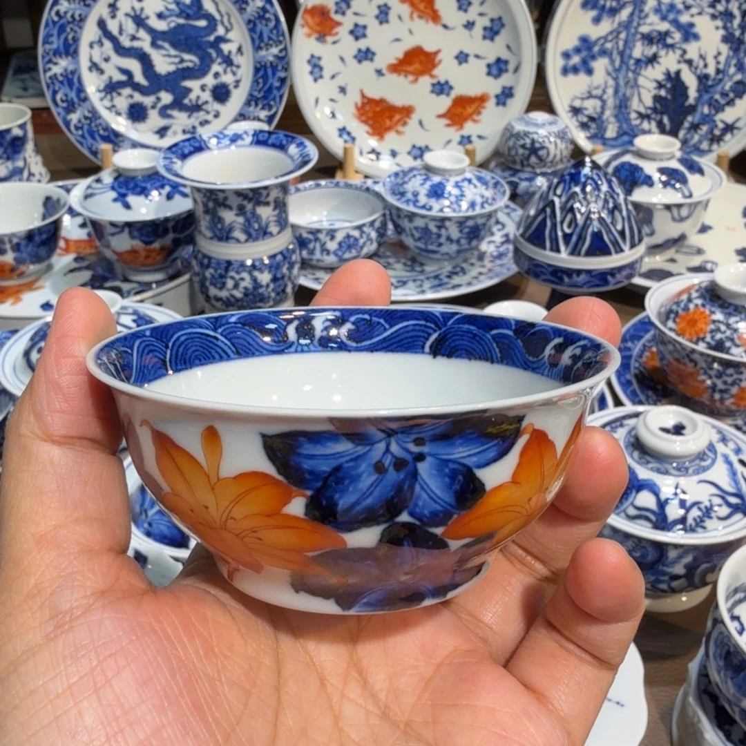 陶瓷陶瓷陶瓷陶瓷