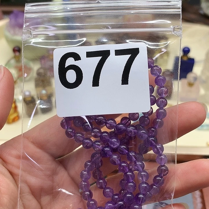 香水瓶未镶嵌水晶W**g