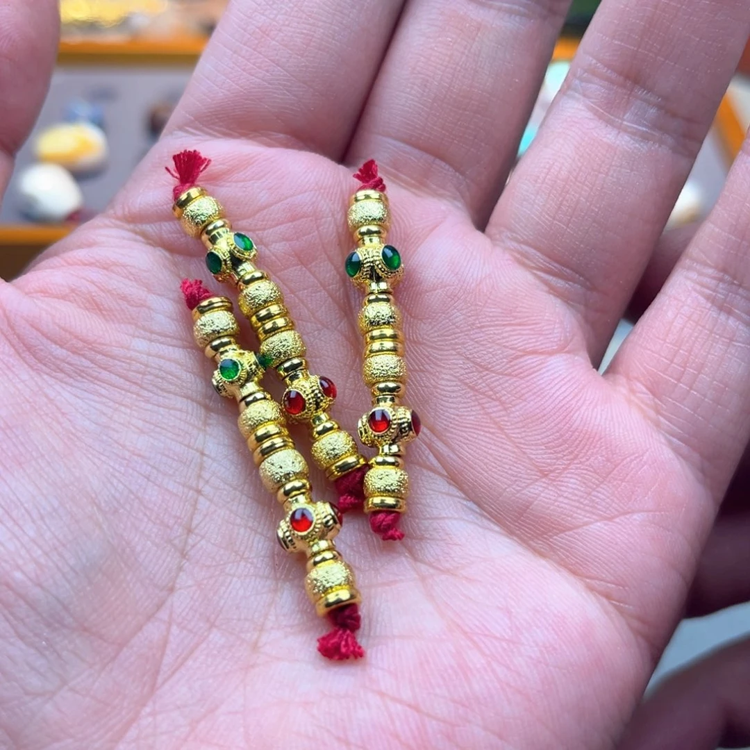 万能轴一套随机发